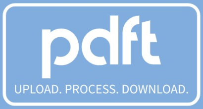 pdft